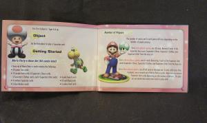 Mario Party Card Game (09)